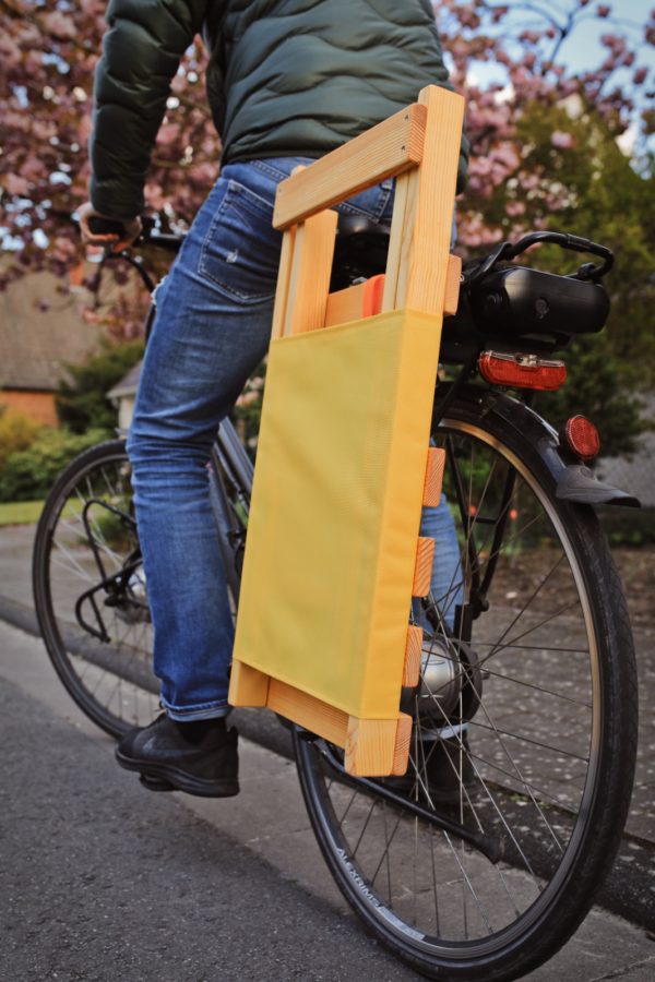 PHOTO-2021-05-17-19-04-00 2