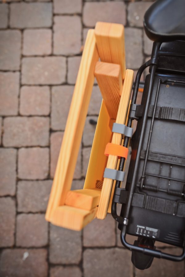 PHOTO-2021-05-17-19-04-00