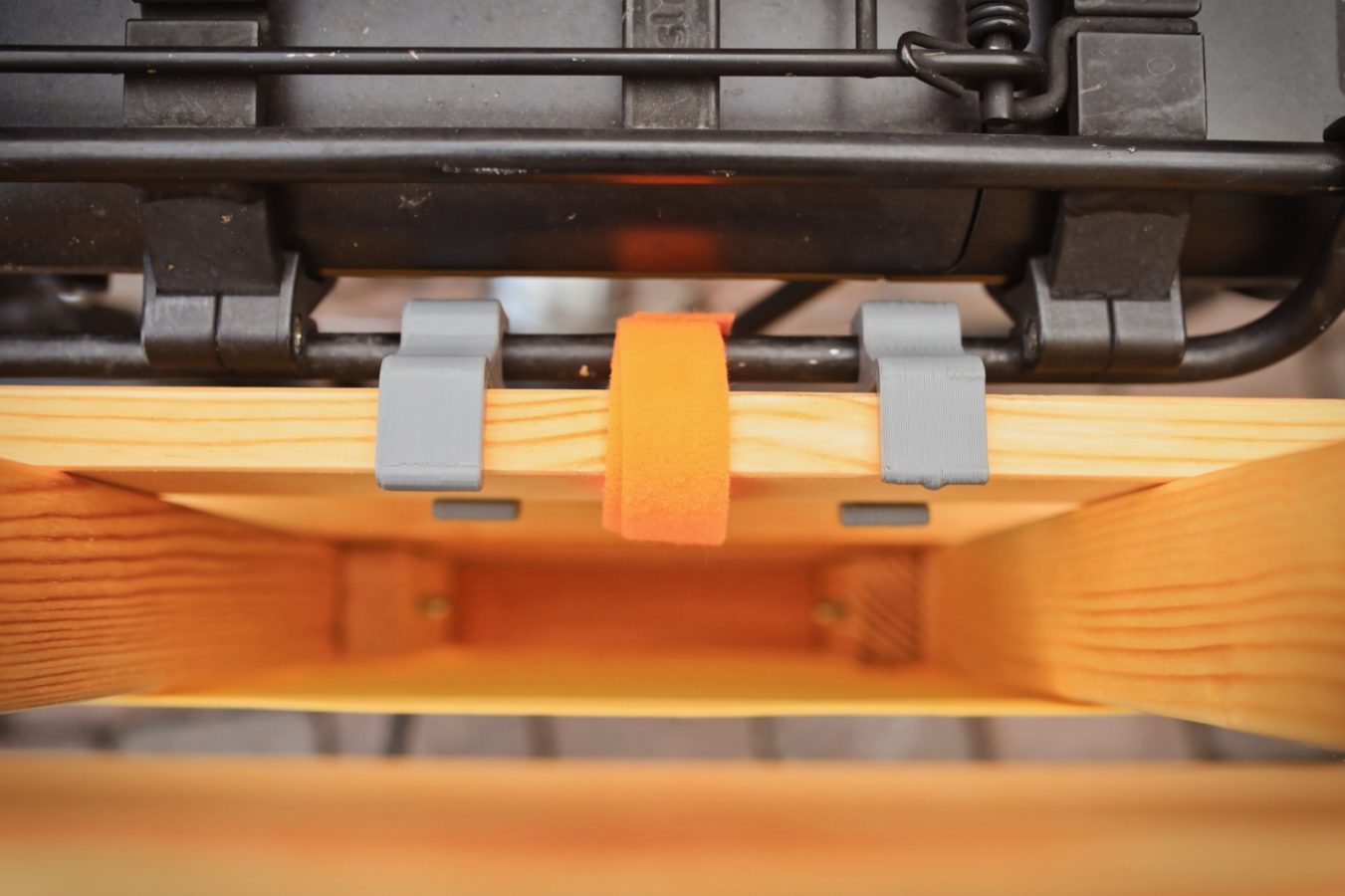 PHOTO-2021-05-17-19-04-01 5