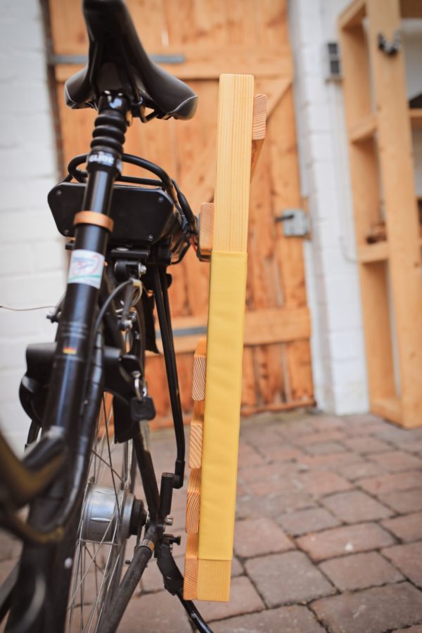 PHOTO-2021-05-17-19-04-01 6