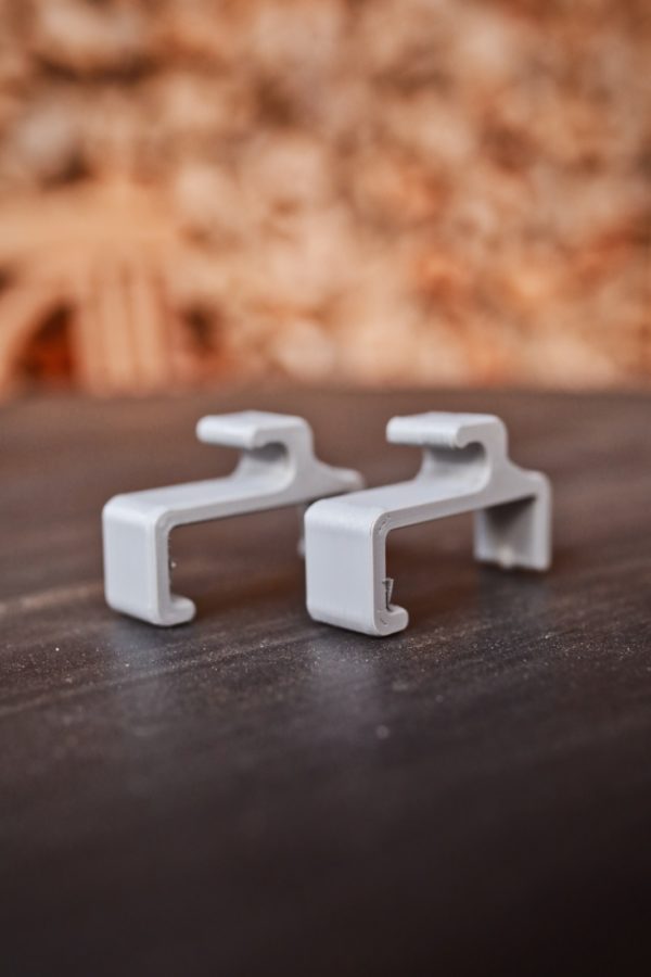 PHOTO-2021-05-17-19-04-01 8