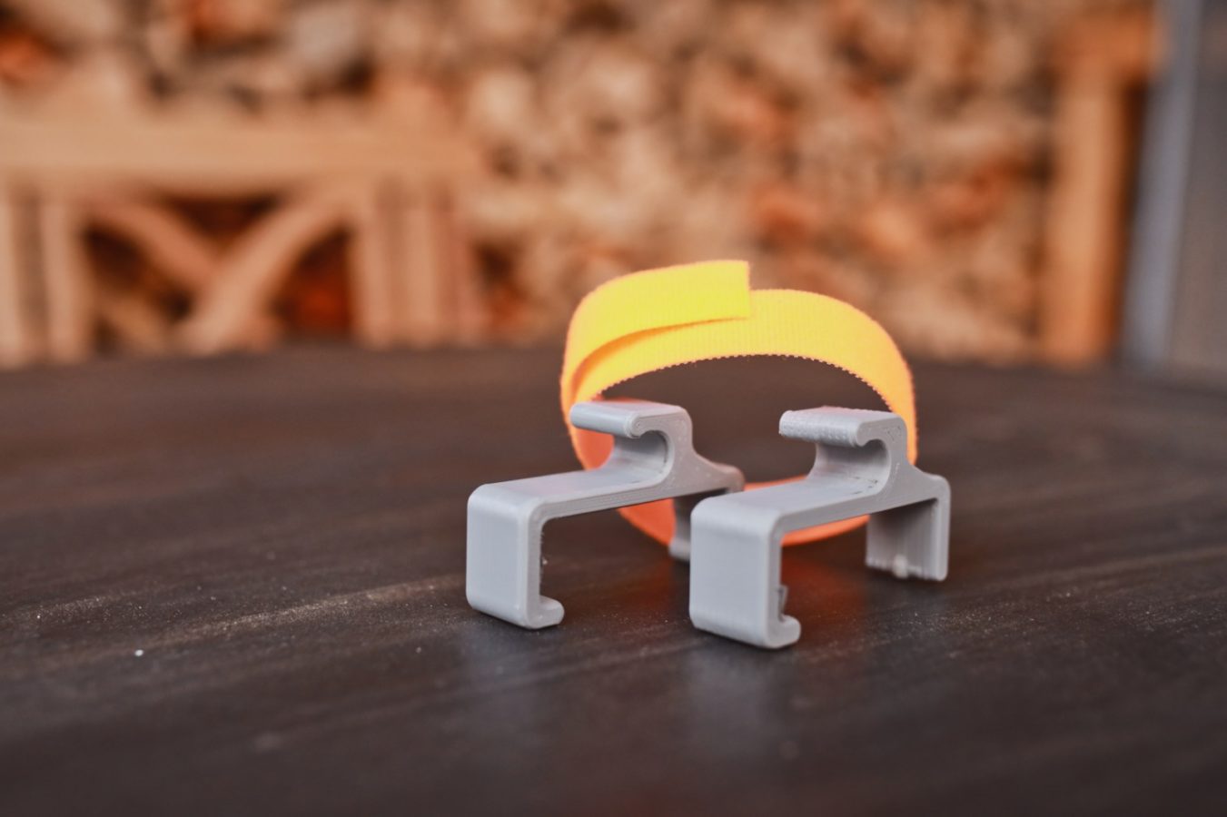 PHOTO-2021-05-17-19-04-01 9