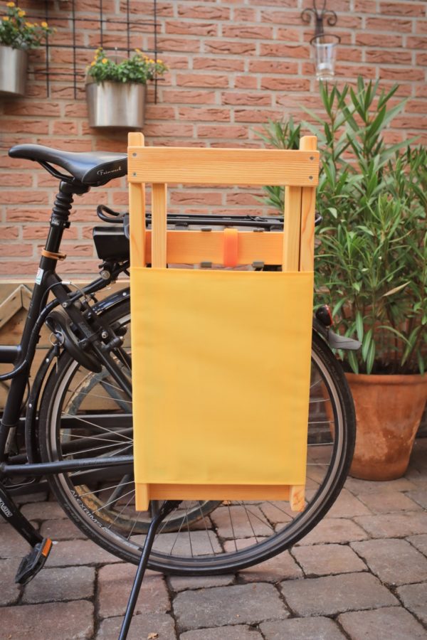 PHOTO-2021-05-17-19-04-40